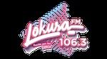 Lokura FM - XHRVI-FM | Station Logo