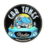 Car Tunes Radio | Station Logo