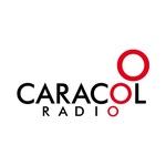 Caracol Cucuta 1090 | Station Logo