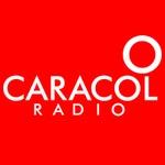 Caracol Neiva 1010 | Station Logo