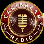 Caribbean Classic Radio | Station Logo