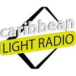 Caribbean Light Radio | Station Logo