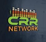 Caribbean Rhythms Radio Network | Station Logo