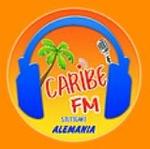Radio Station logo