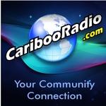 Cariboo Radio | Station Logo