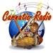 Carnatic Radio