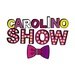 Carolino Show Radio