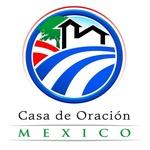 Casa de Oración Radio | Station Logo