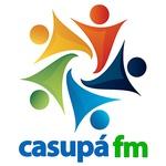 Casupá FM | Station Logo