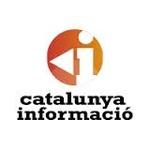 Catalunya Informacio | Station Logo