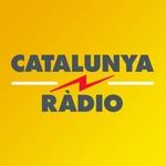 Catalunya Ràdio | Station Logo