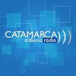 Catamarca a Diario Radio | Station Logo