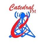 Radio Station logo