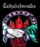 Catholicfmradio | Station Logo