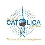 Radio Católica Cuenca | Station Logo