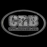 Cave Radio - Studio 2