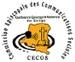 Cecos Cenco Radio | Station Logo