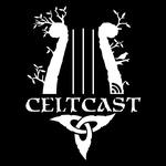 CeltCast Community Radio | Station Logo