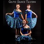 Celtic Radio - Celtic Dance Tavern | Station Logo