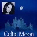 Celtic Radio - Celtic Moon | Station Logo