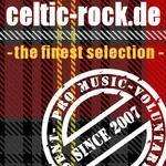 Radio Station logo