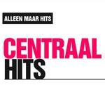 Centraal Hits | Station Logo