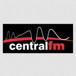 Central FM | Station Logo