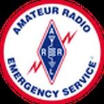 Central Indiana Skywarn Net - W9ICE | Station Logo