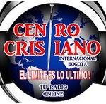 Radio Station logo