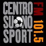 Radio Station logo
