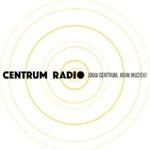 Centrum Radio | Station Logo