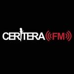 Ceritera FM | Station Logo