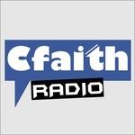 Cfaith Radio Network | Station Logo