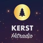 Kerst Hitradio | Station Logo