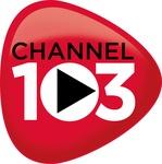 Channel 103 | Station Logo