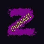 Channel Z 95 | Station Logo