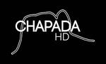 Chapada HD | Station Logo