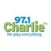 97.1 Charlie FM - KYCH-FM