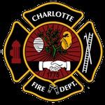 Charlotte Fire Department