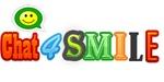 Chat4smile Radio | Station Logo