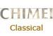 Chi Mei Classical