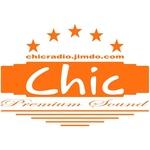 Radio Station logo