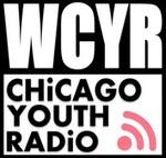 Chicago Youth Radio | Station Logo