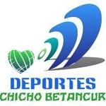 Radio Station logo
