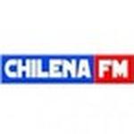 Radio Station logo