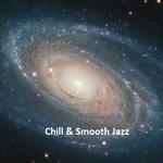 Chill & Smooth Jazz | Station Logo