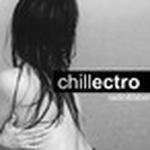 Chillectro - Rock | Station Logo