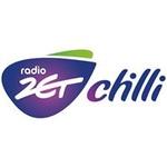 Radio ZET - ZET Chilli Ladies | Station Logo