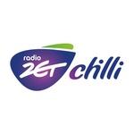 Radio ZET Chilli | Station Logo