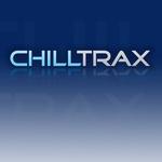 Chilltrax | Station Logo